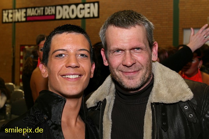 Nienburg 24.1.09 (752).JPG